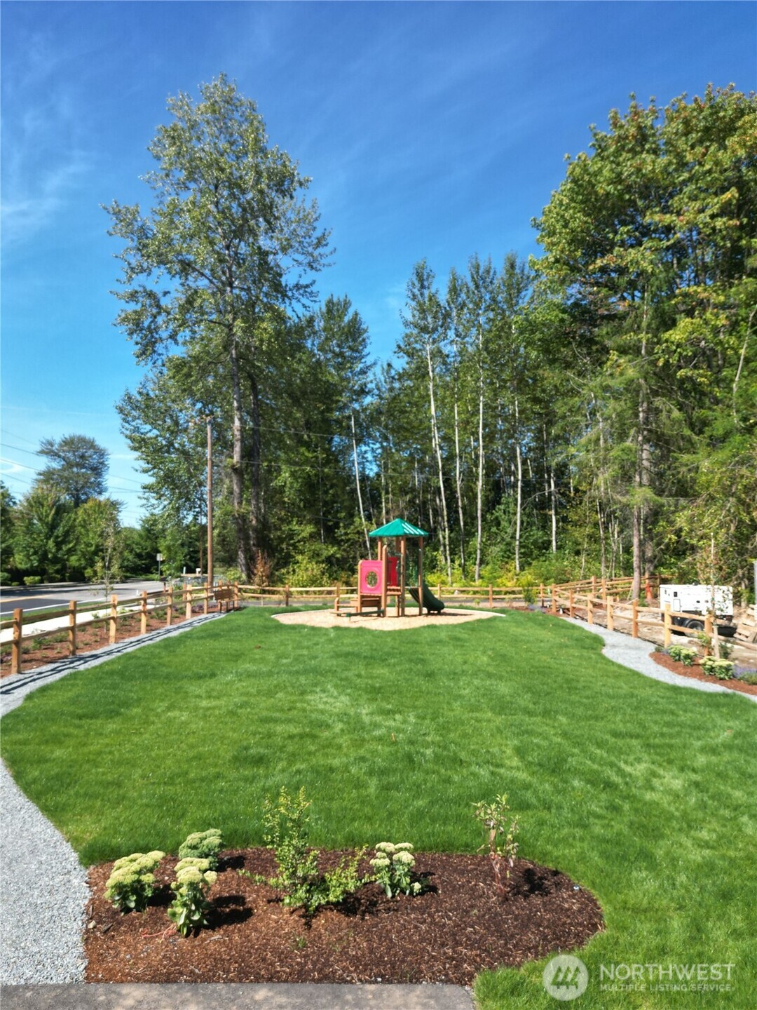 19513 118th AVE SE (Homesite 11)