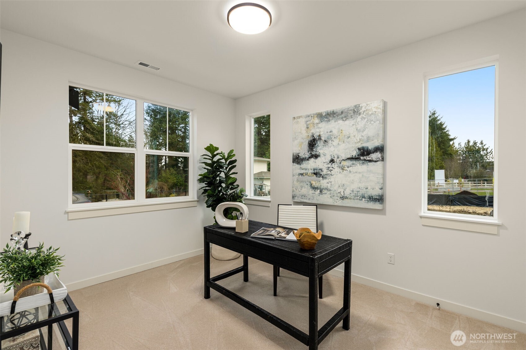 19513 118th AVE SE (Homesite 11)