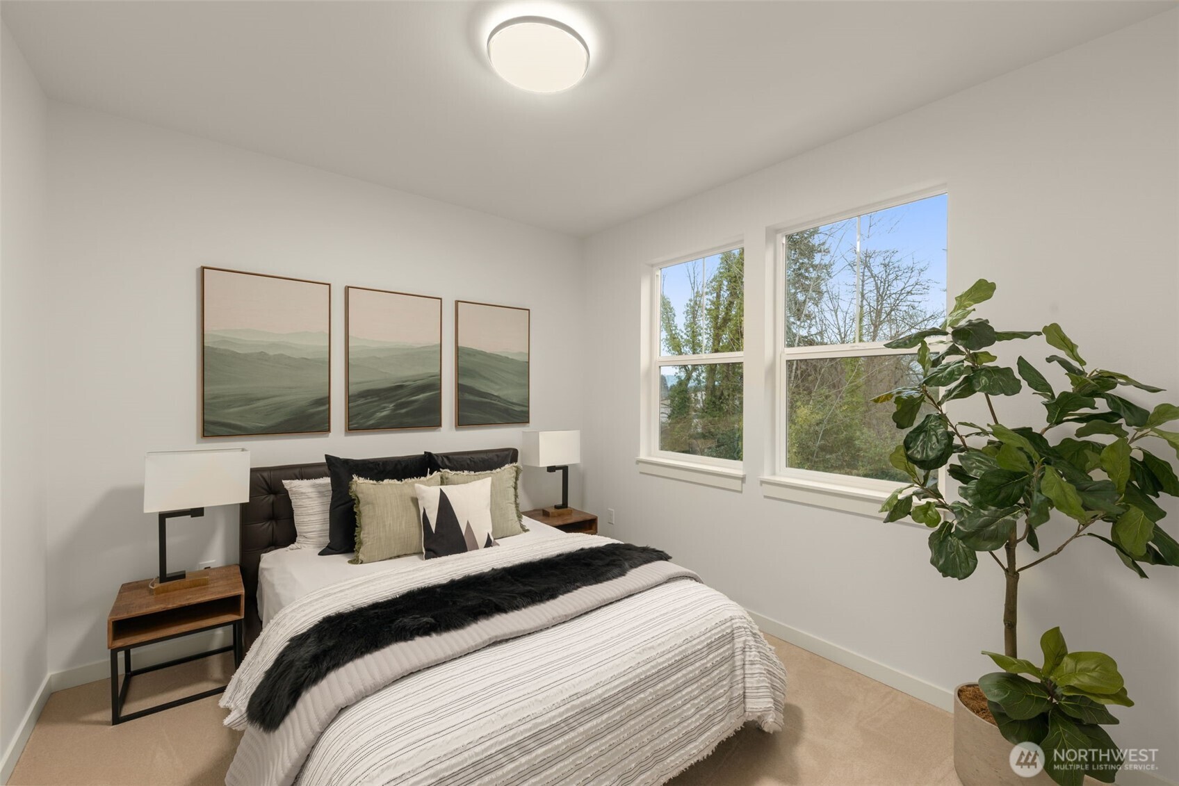 19513 118th AVE SE (Homesite 11)