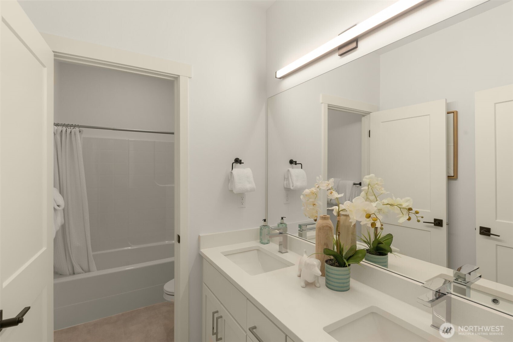 19513 118th AVE SE (Homesite 11)
