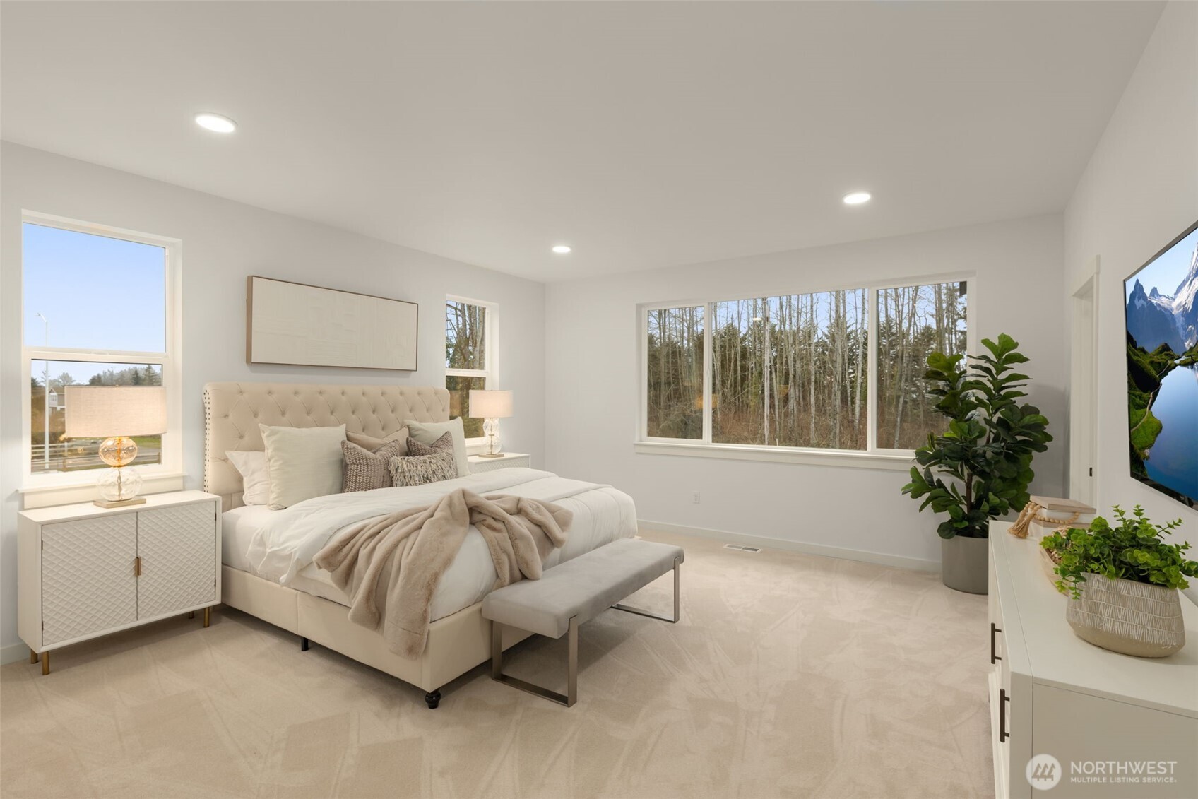 19513 118th AVE SE (Homesite 11)