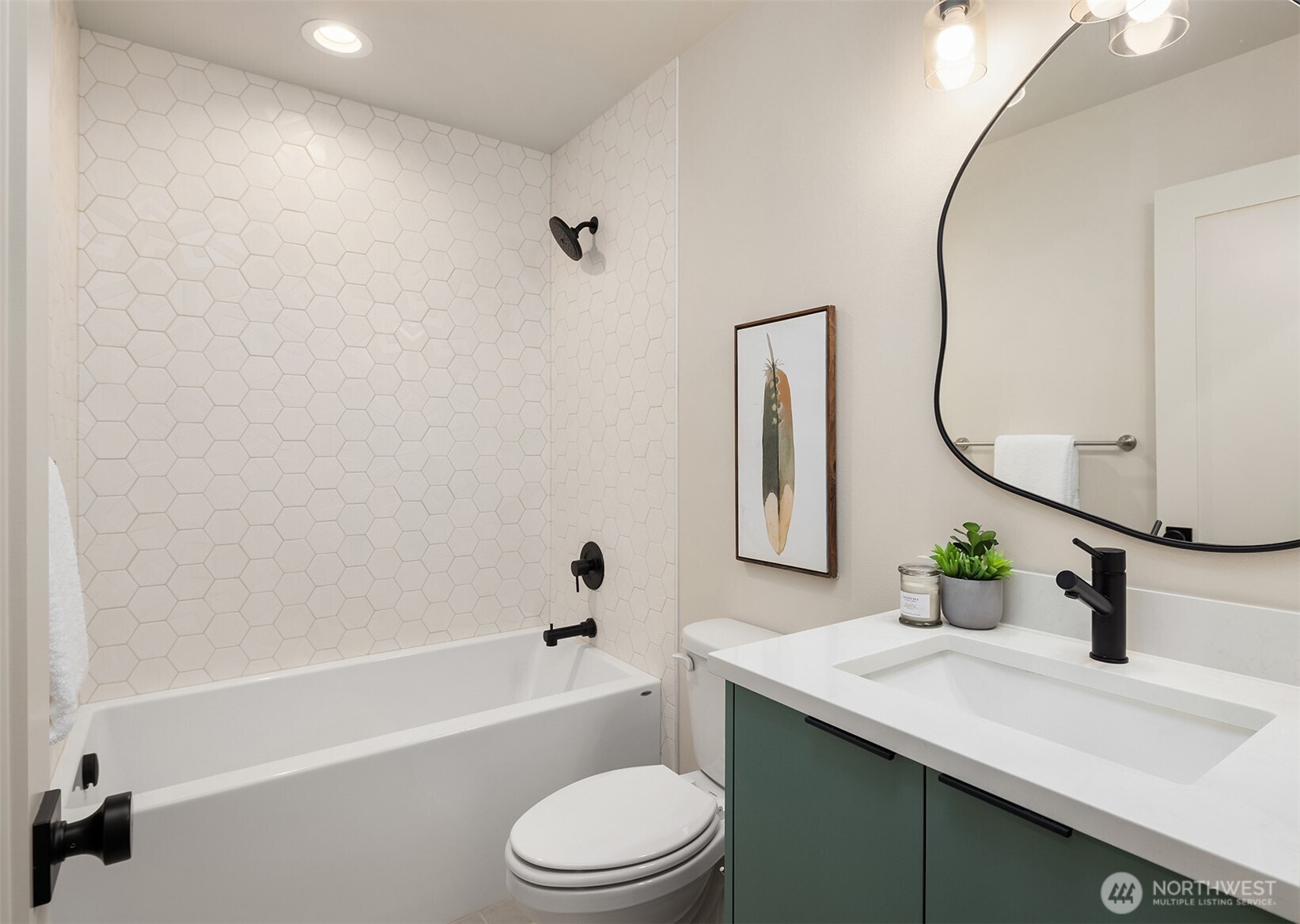 1615 N 50th Street Unit: C