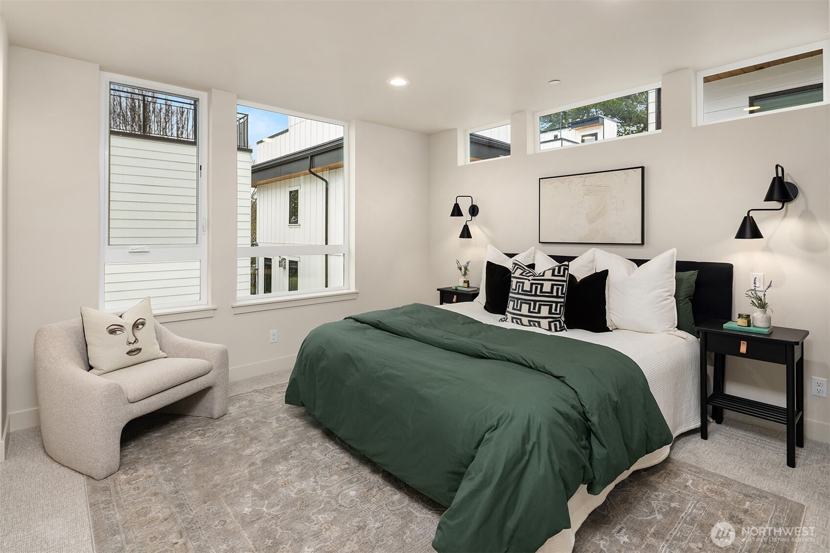 1615 N 50th Street Unit: C