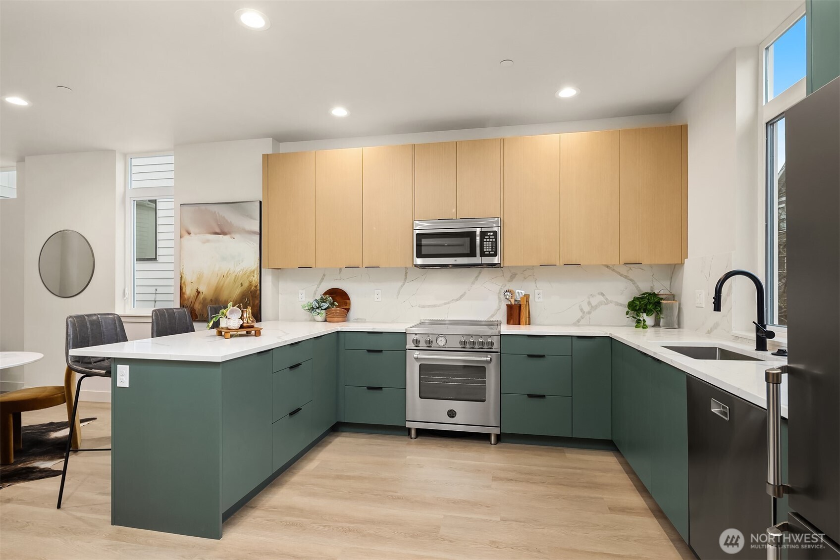 1615 N 50th Street Unit: C