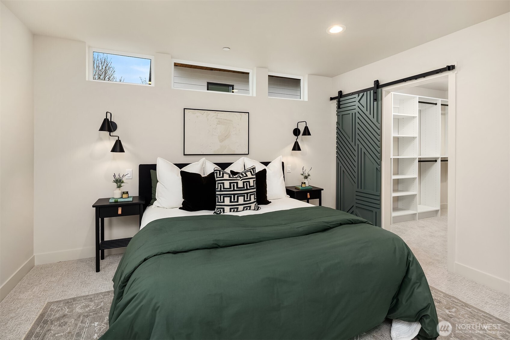 1615 N 50th Street Unit: C