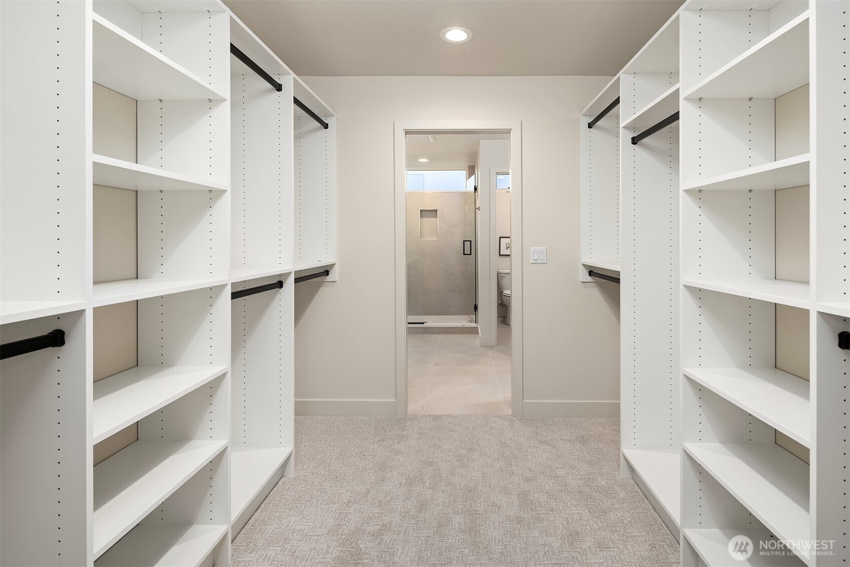 1615 N 50th Street Unit: C