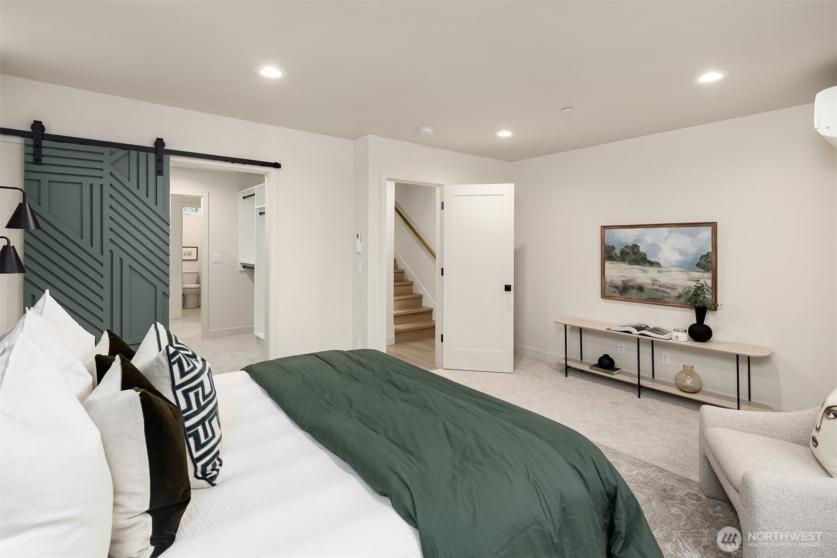 1615 N 50th Street Unit: C