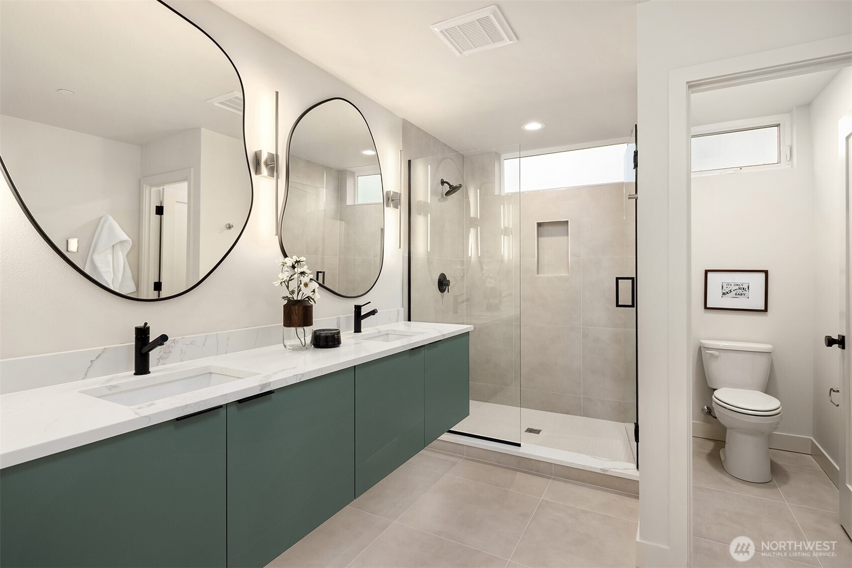 1615 N 50th Street Unit: C