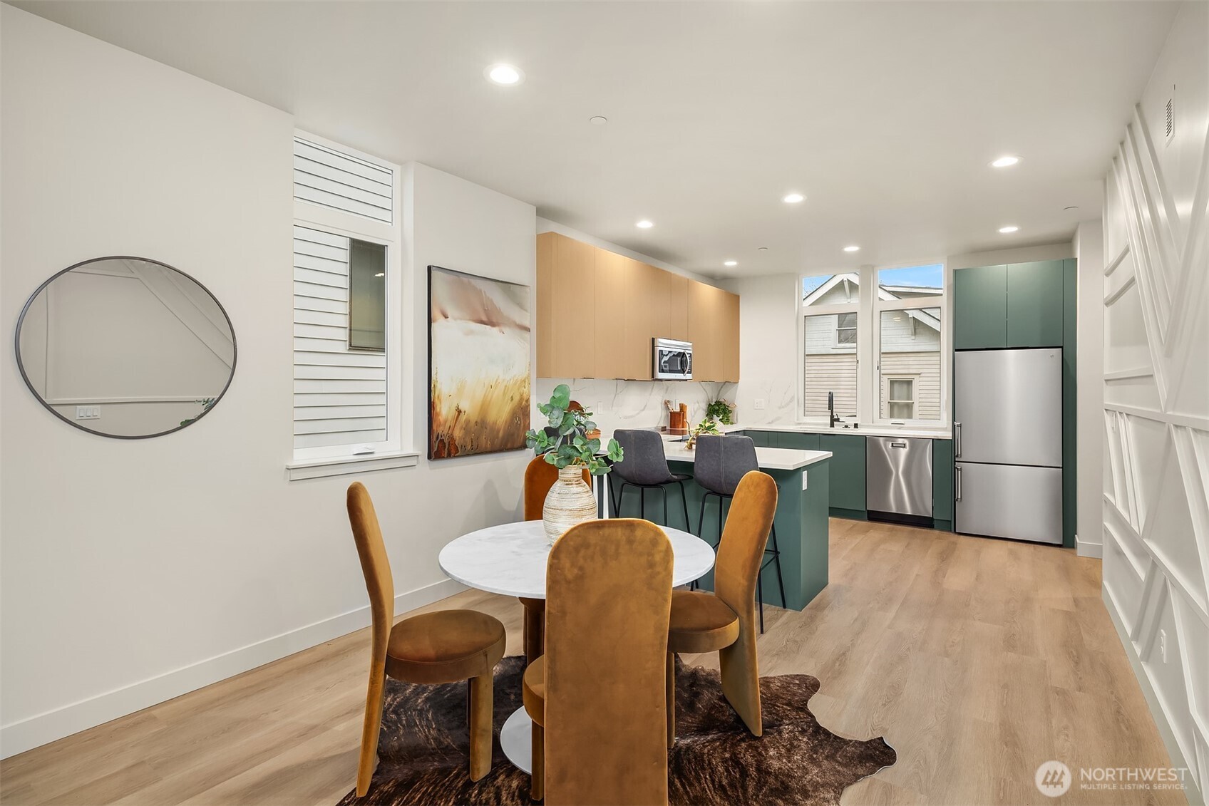 1615 N 50th Street Unit: C