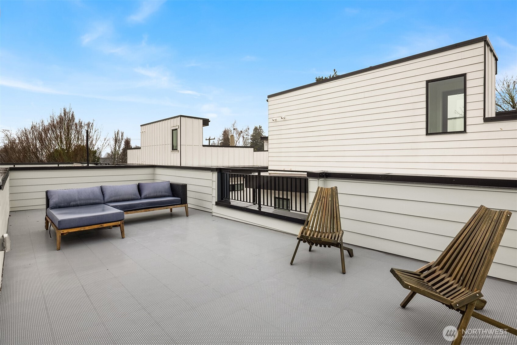 1615 N 50th Street Unit: C