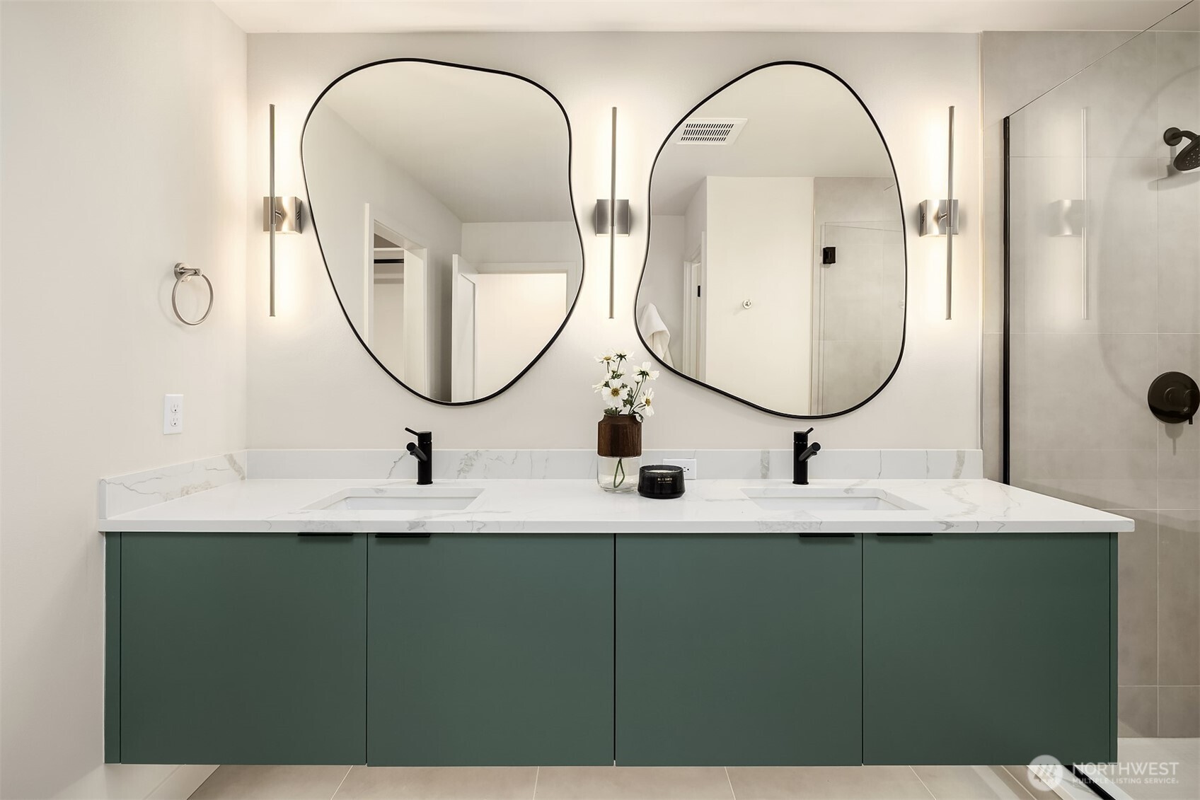 1615 N 50th Street Unit: C