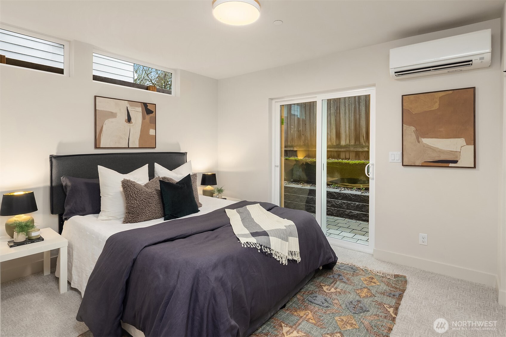 1615 N 50th Street Unit: C