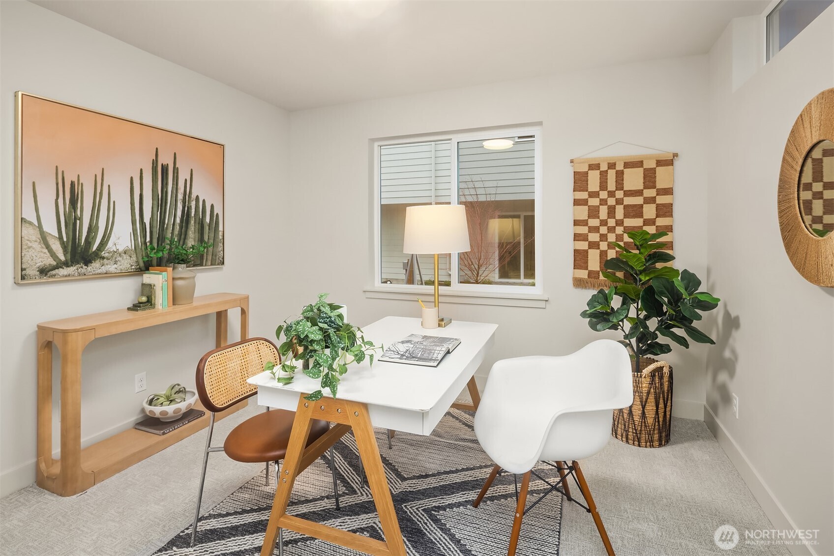 1615 N 50th Street Unit: C