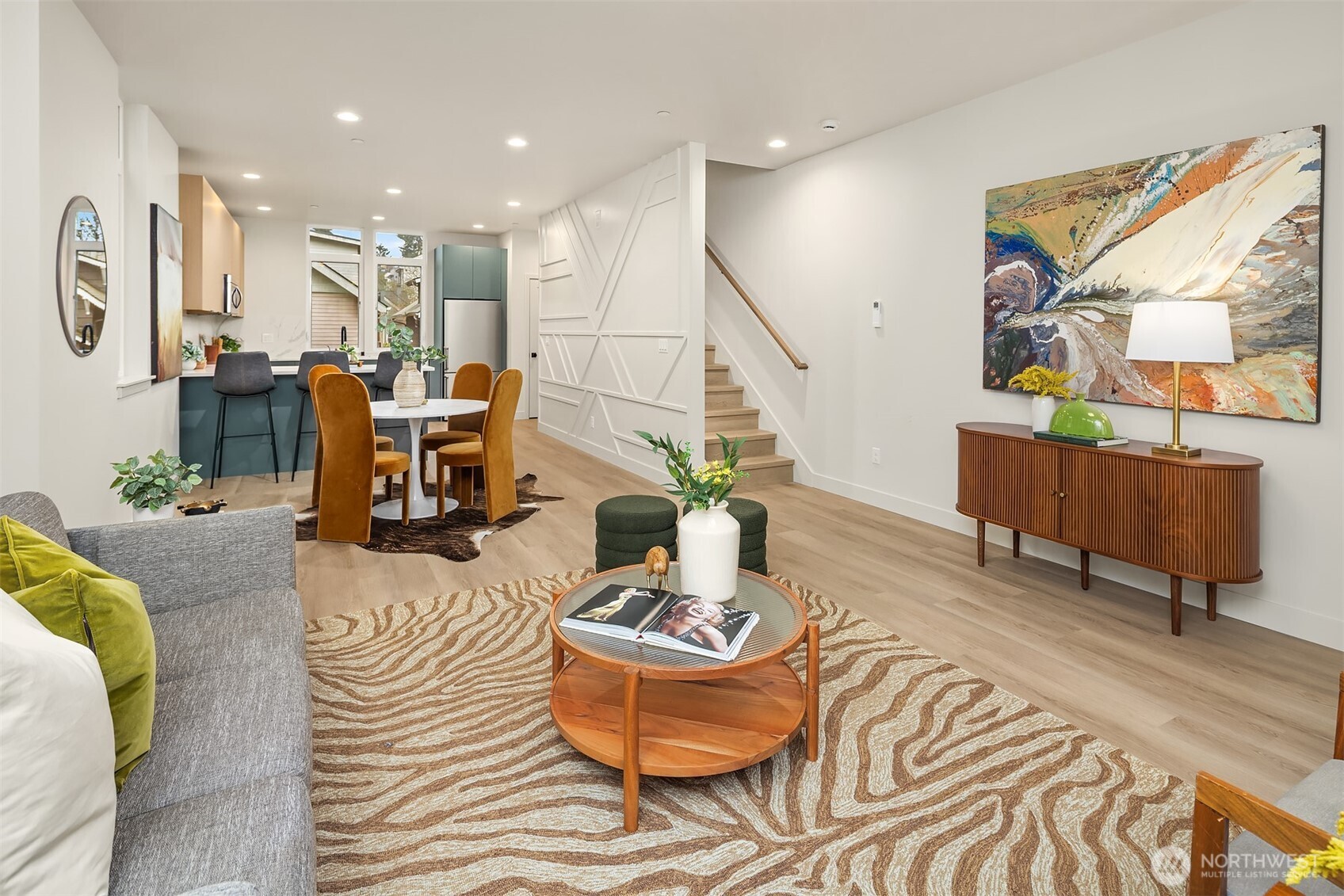 1615 N 50th Street Unit: C