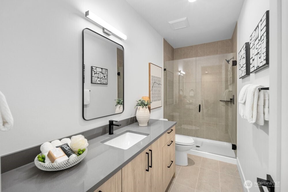 691 NW Locust ST (Homesite #11)