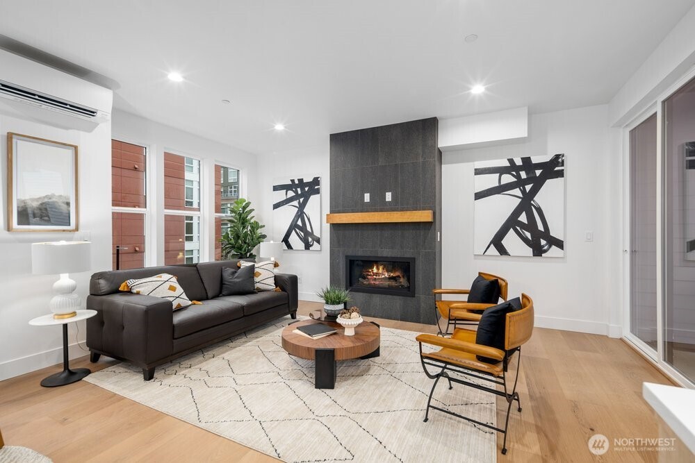 691 NW Locust ST (Homesite #11)