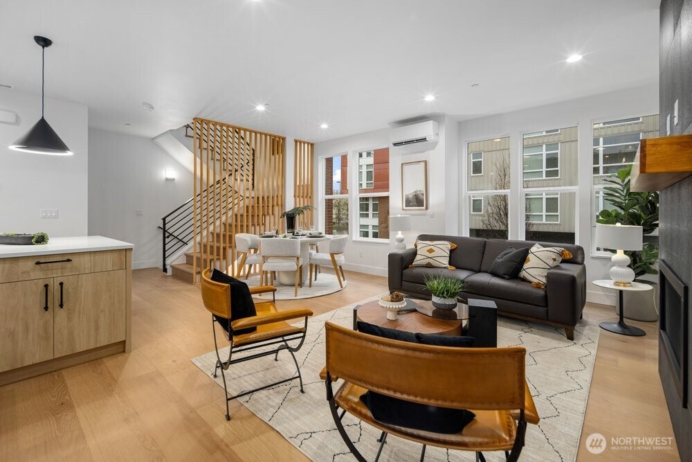 691 NW Locust ST (Homesite #11)