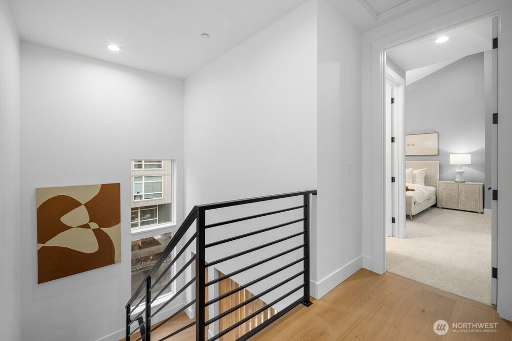 691 NW Locust ST (Homesite #11)