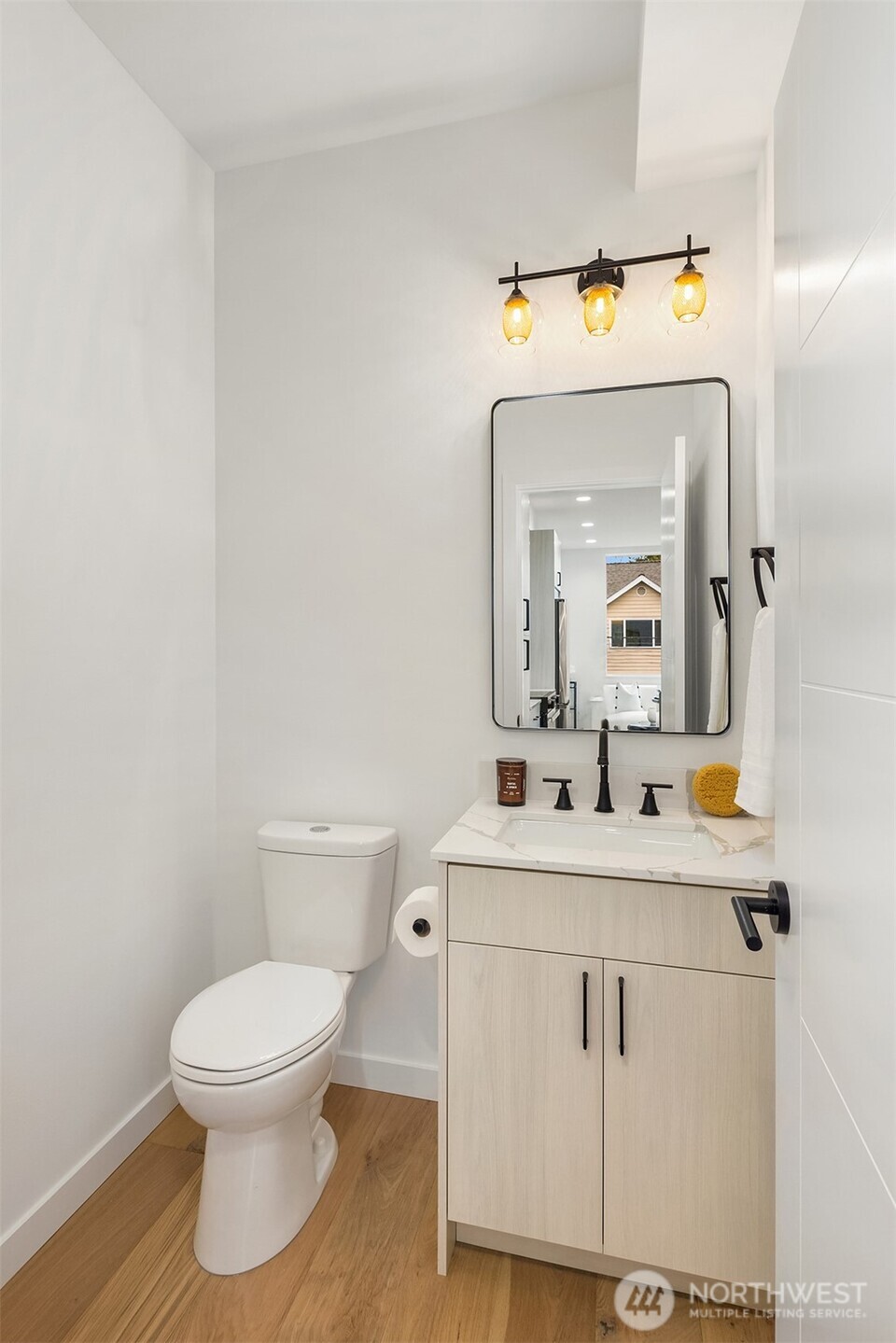 2340 N 64th Street Unit: C