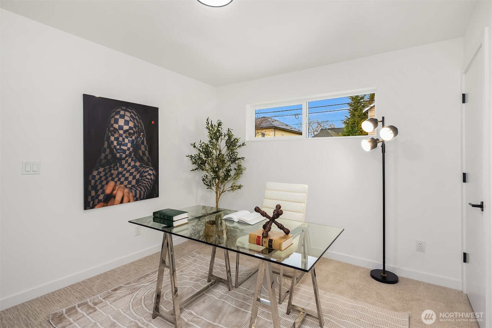 2340 N 64th Street Unit: C