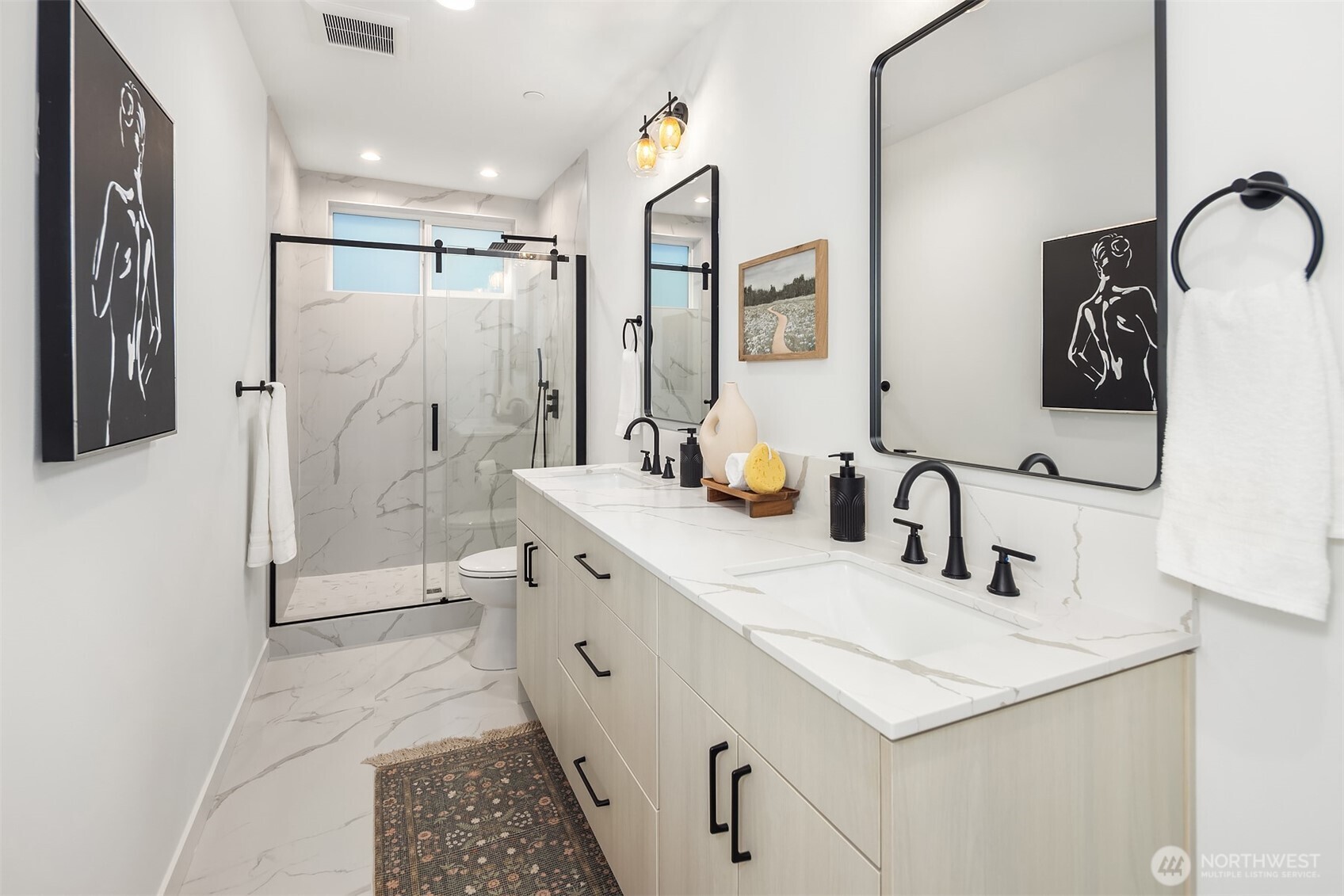 2340 N 64th Street Unit: C