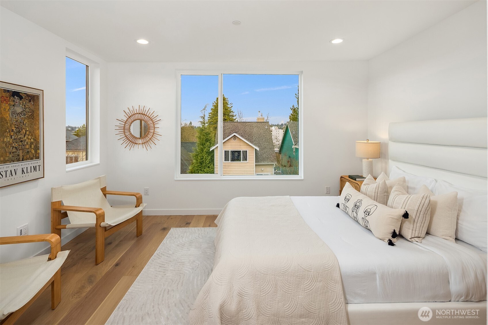 2340 N 64th Street Unit: C