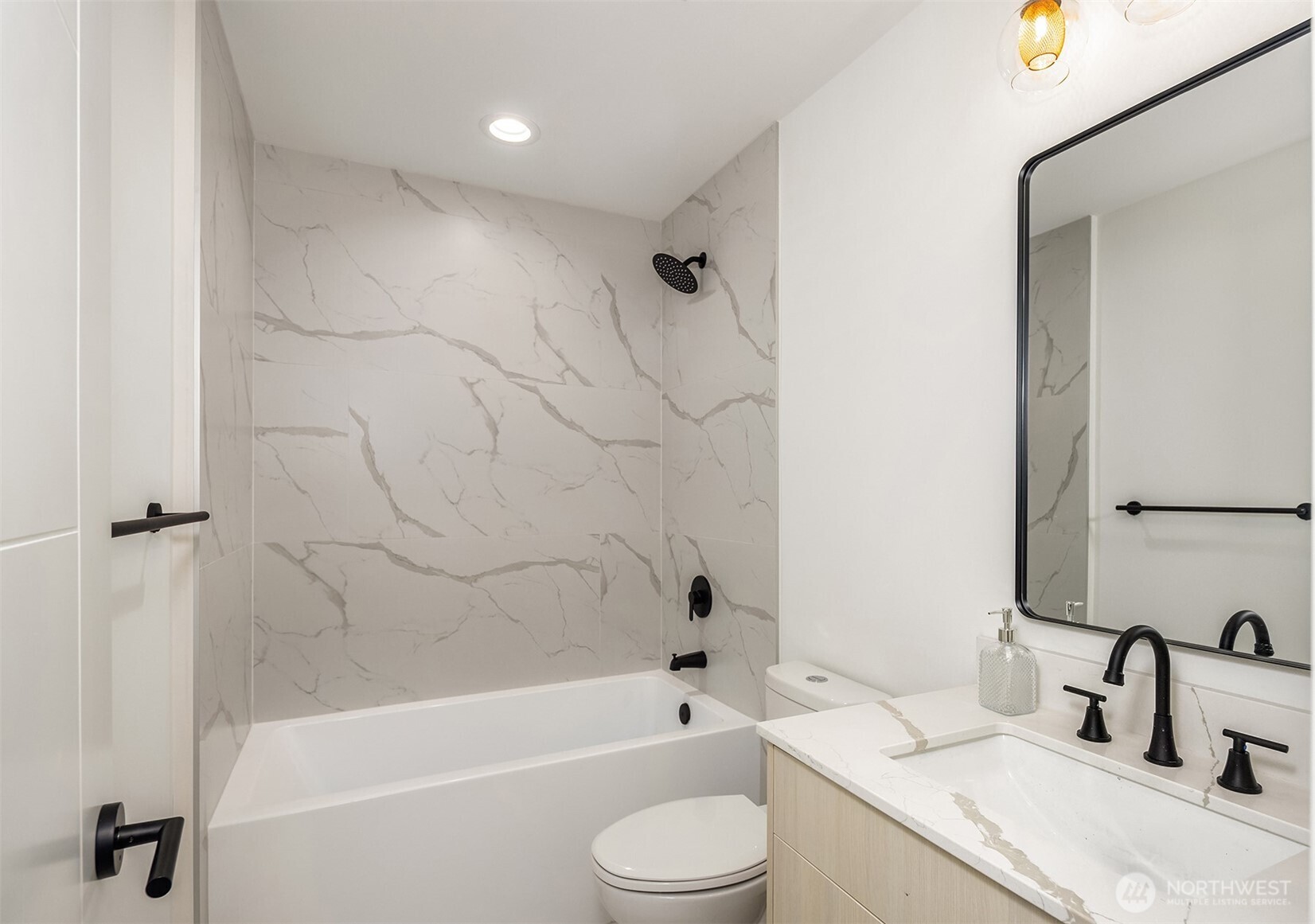 2340 N 64th Street Unit: C