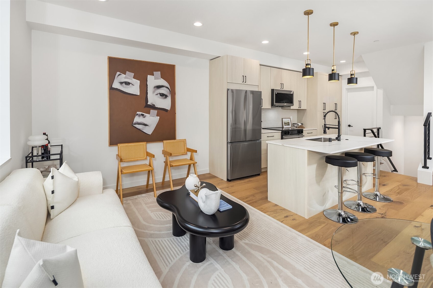 2340 N 64th Street Unit: C