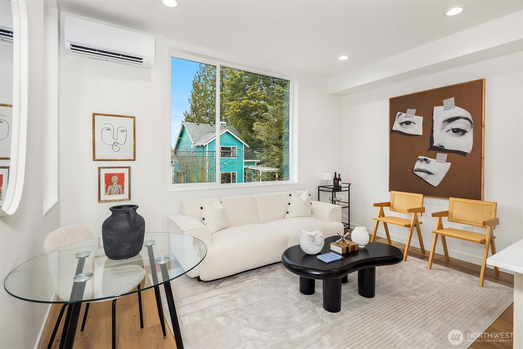 2340 N 64th Street Unit: C