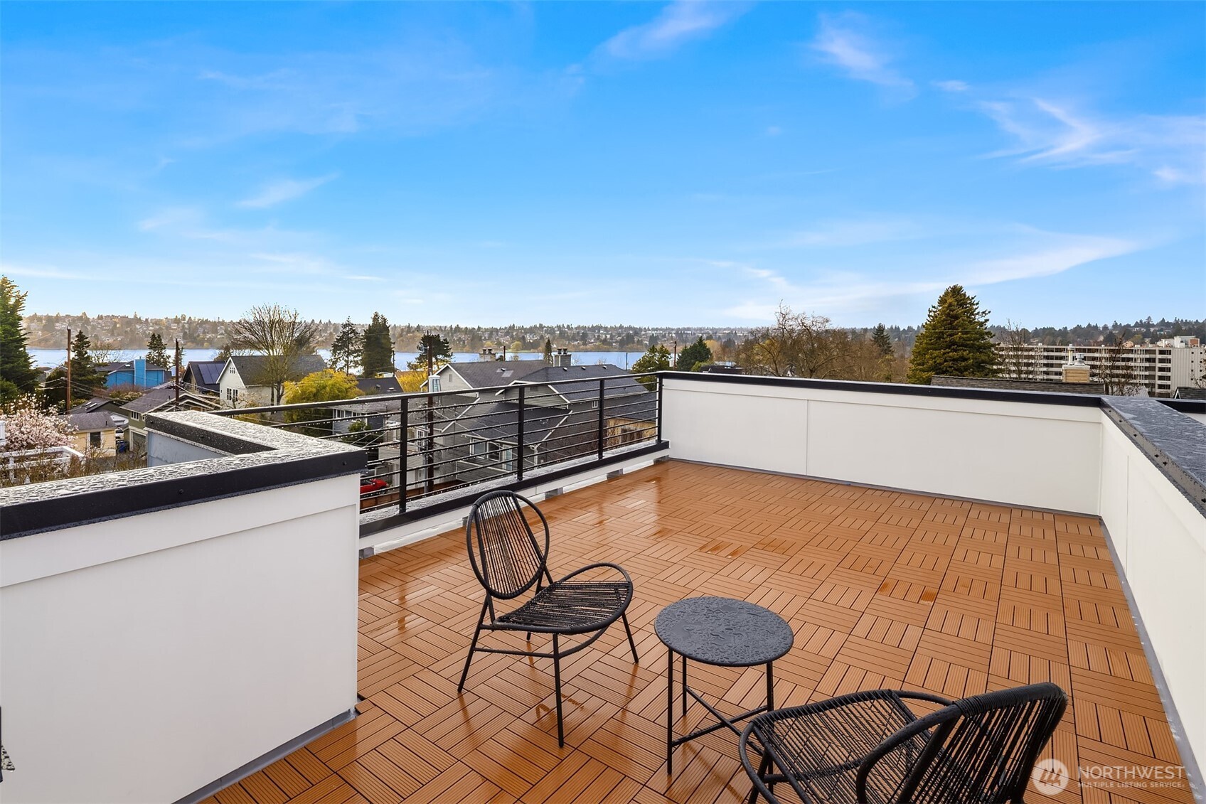 2340 N 64th Street Unit: C