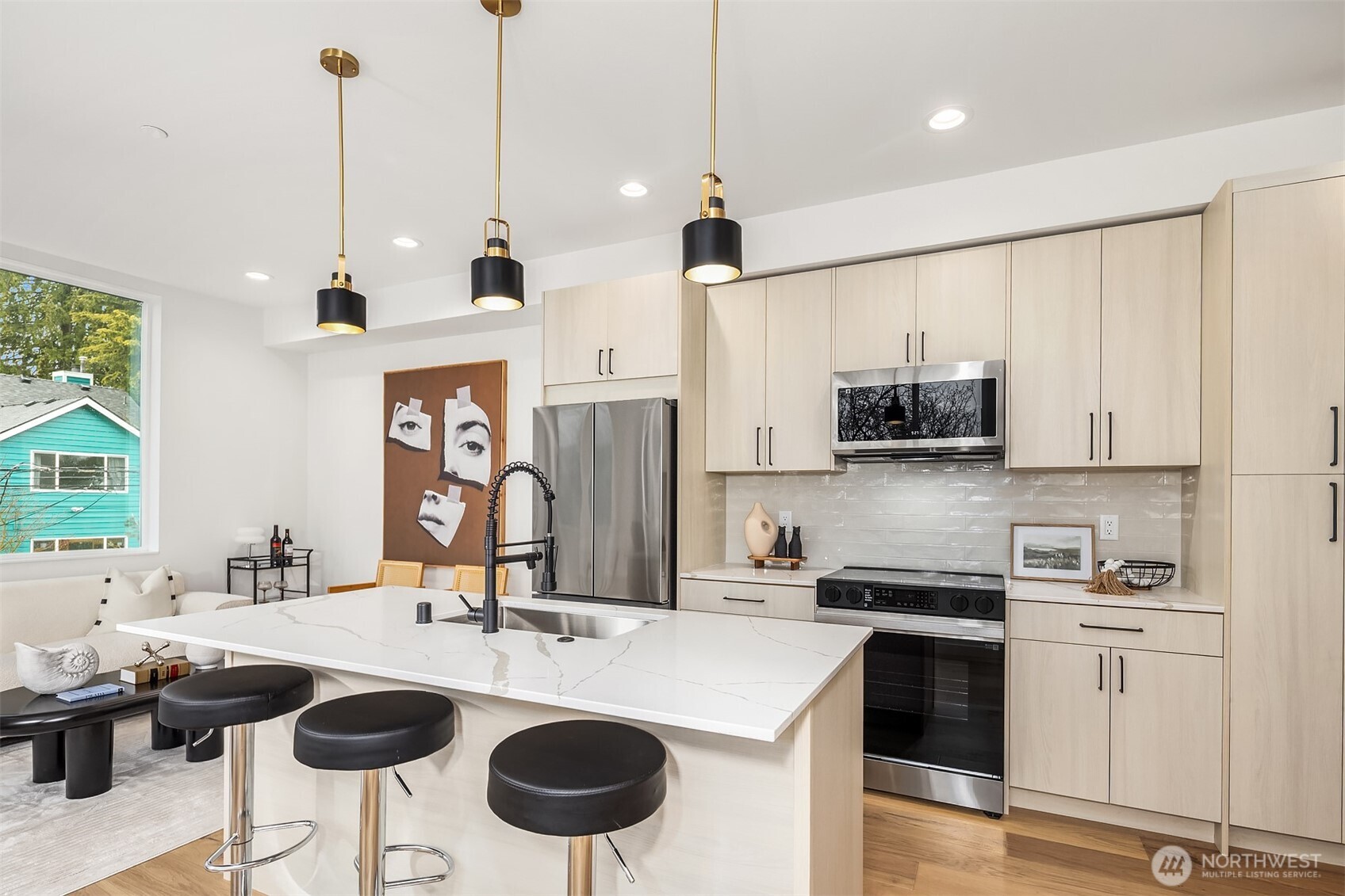 2340 N 64th Street Unit: C