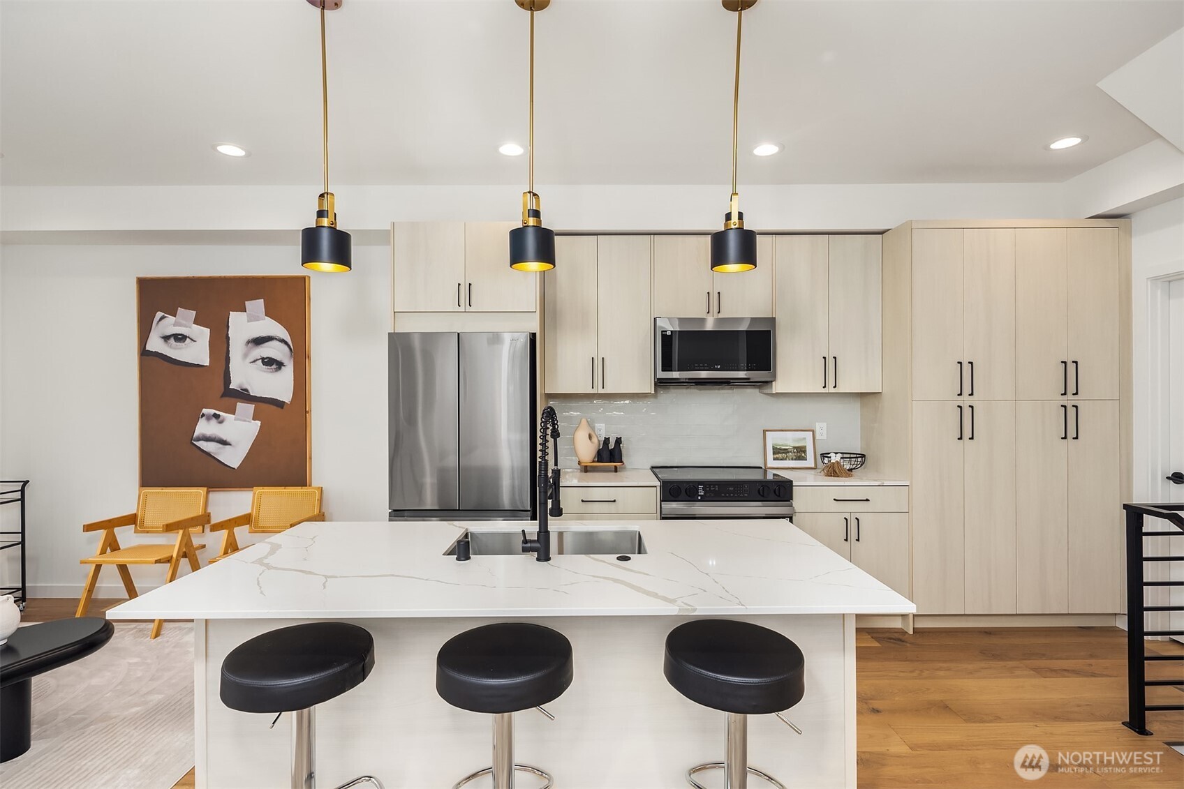 2340 N 64th Street Unit: C