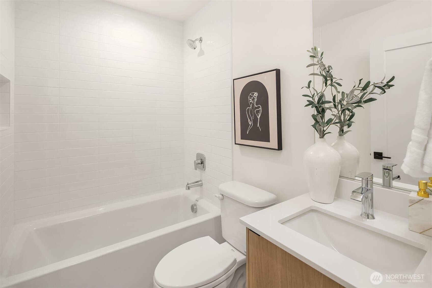 4418 1st Avenue NE Unit: A