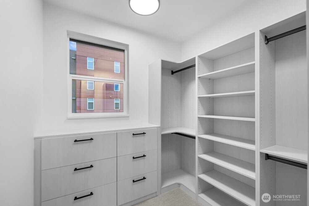 962 7th Ave NW (Homesite #4)
