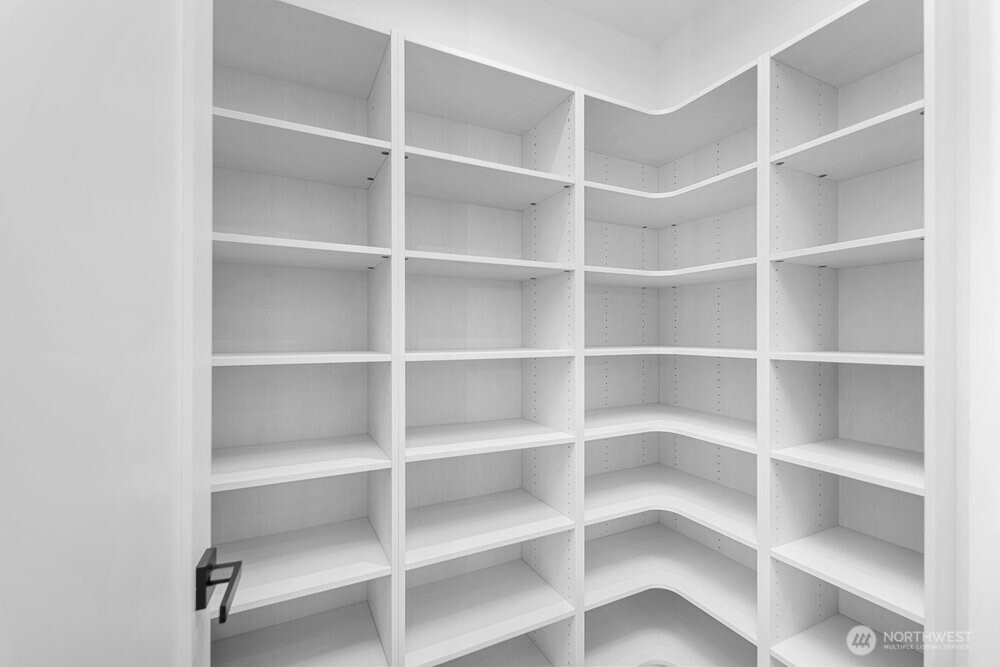 962 7th Ave NW (Homesite #4)