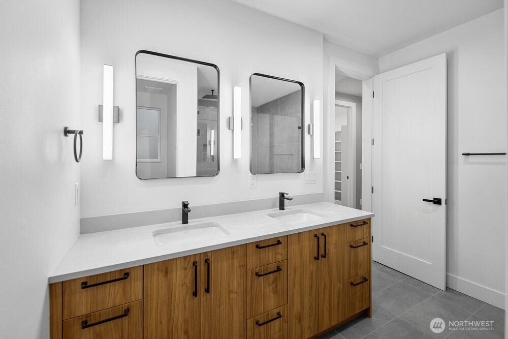 962 7th Ave NW (Homesite #4)