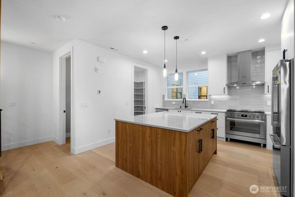 962 7th Ave NW (Homesite #4)
