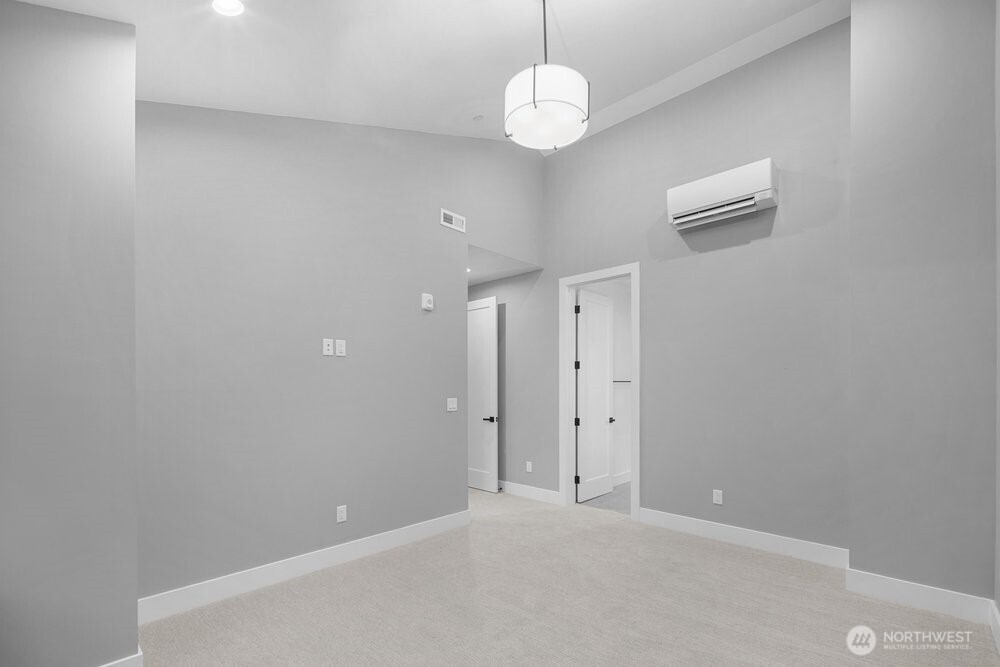 962 7th Ave NW (Homesite #4)
