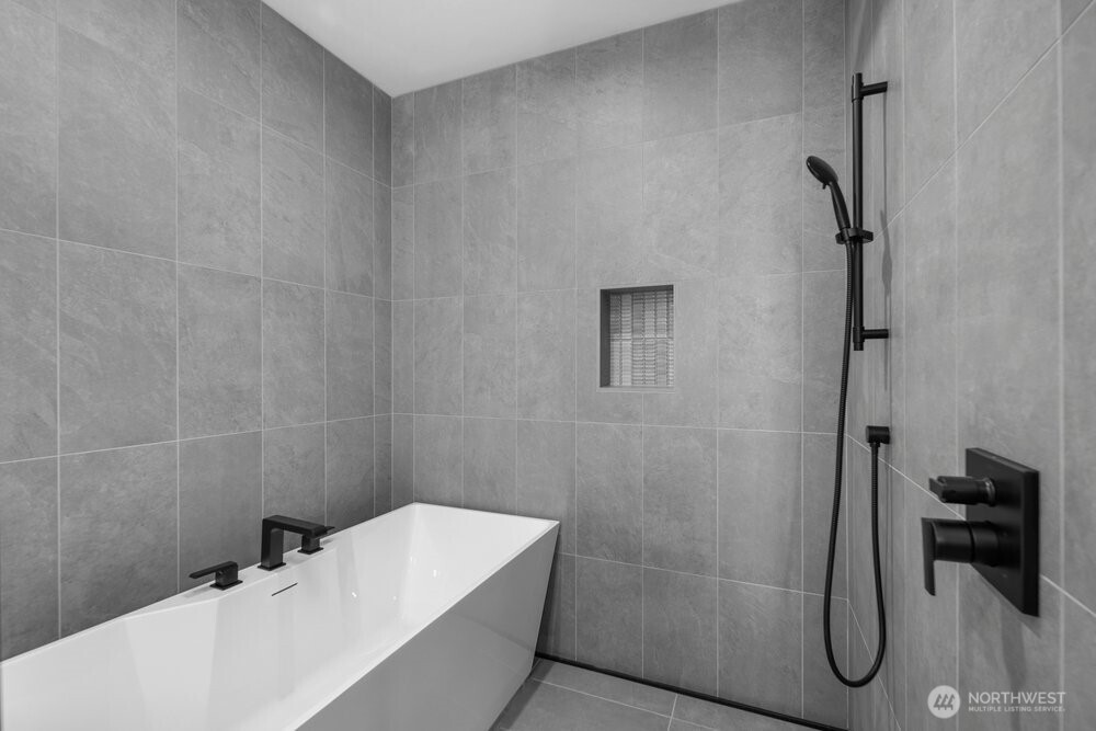 962 7th Ave NW (Homesite #4)