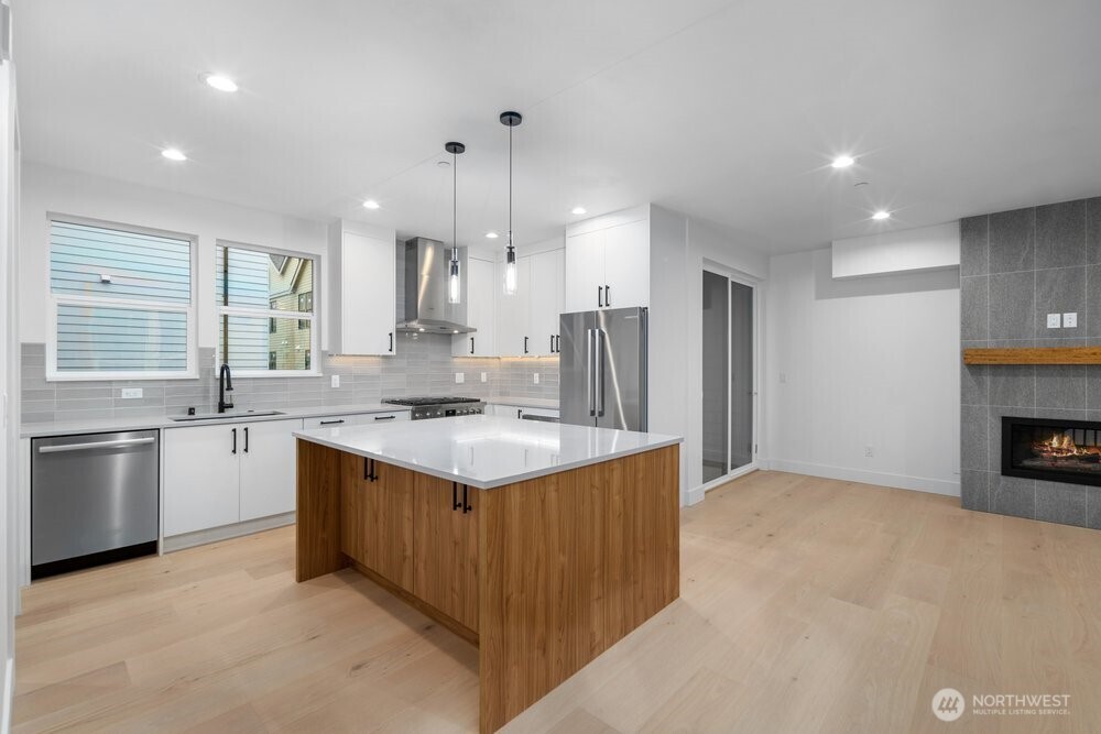 962 7th Ave NW (Homesite #4)
