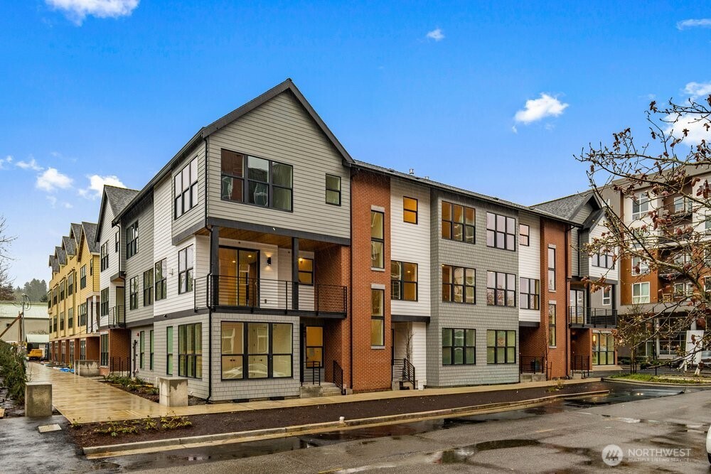 962 7th Ave NW (Homesite #4)