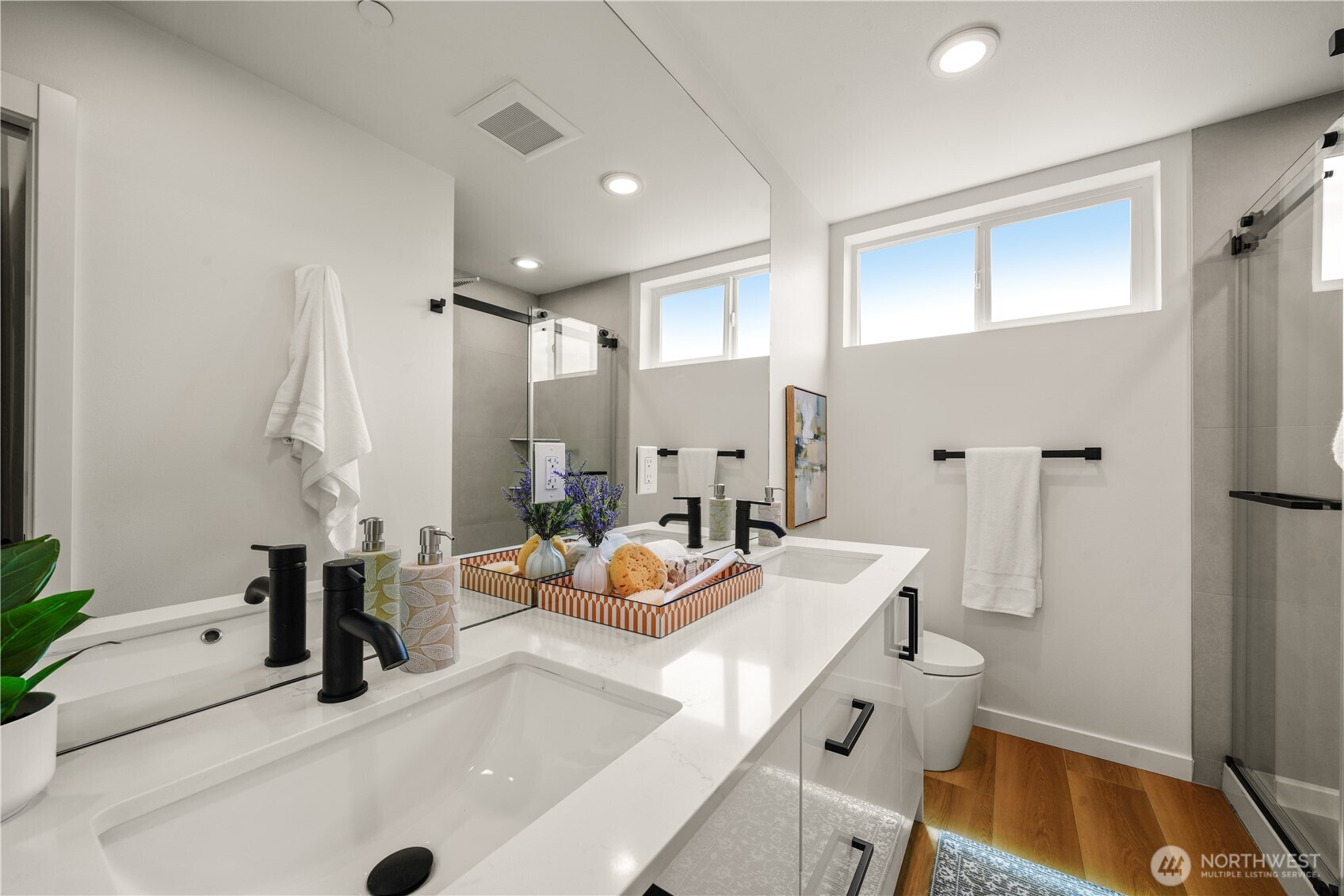8316 Mary Avenue NW Unit: C