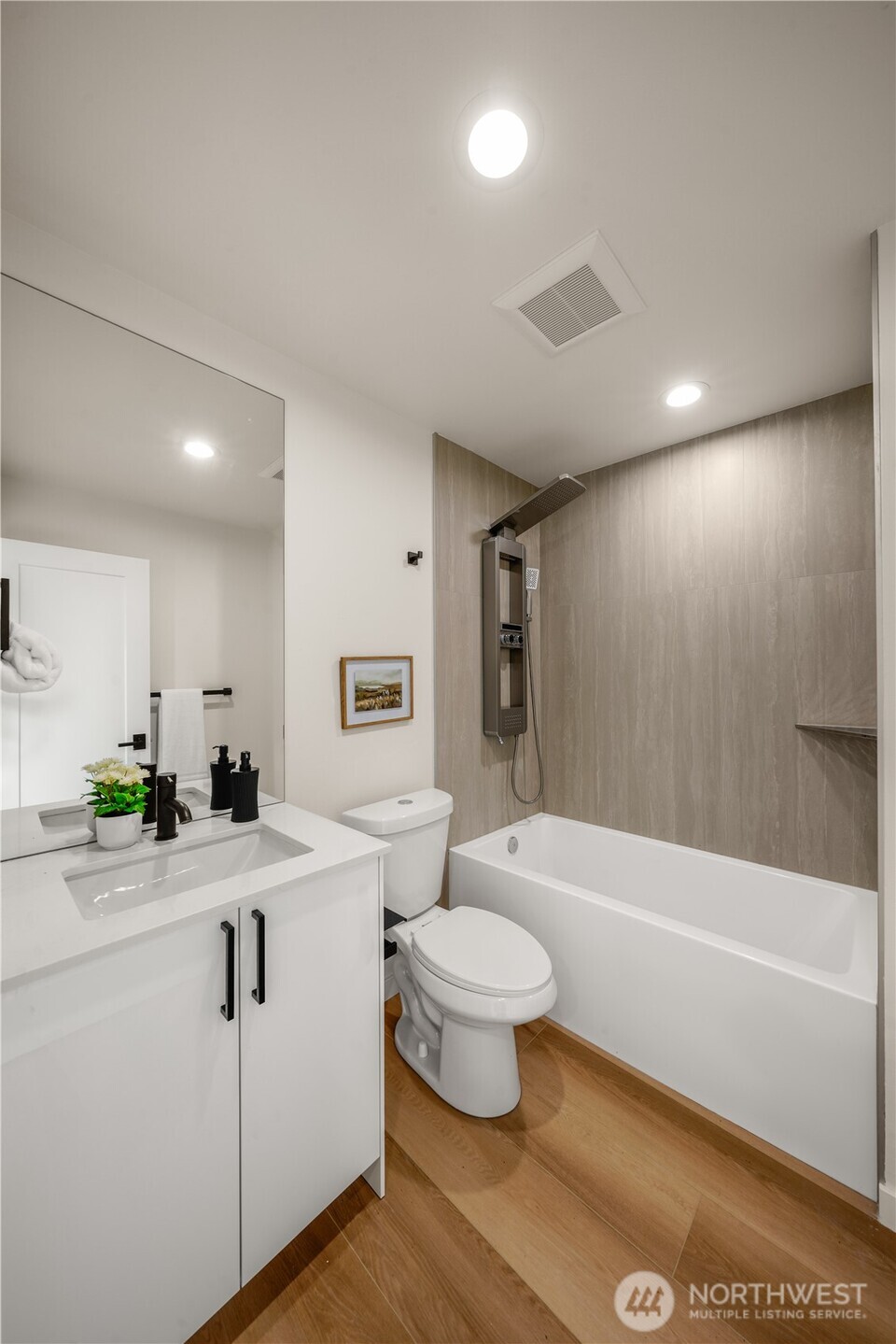 8316 Mary Avenue NW Unit: C