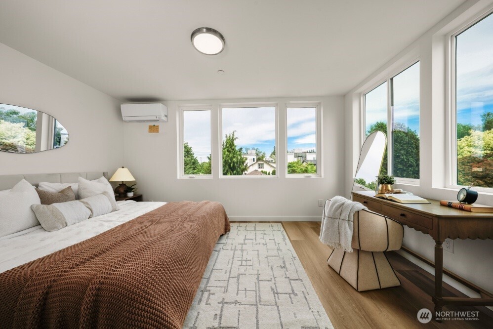 8316 Mary Avenue NW Unit: C