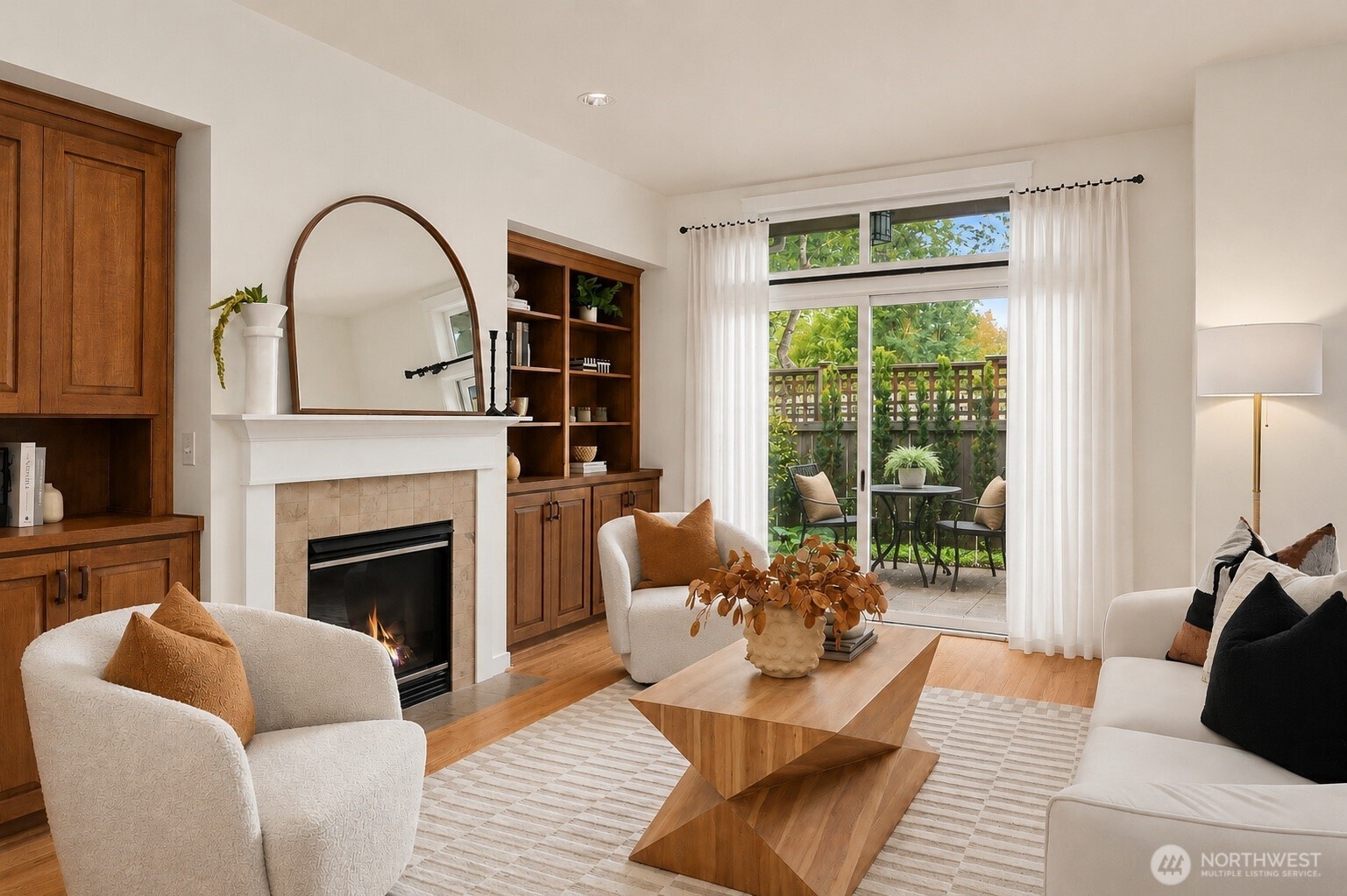 6533 25th Avenue NE Unit: C