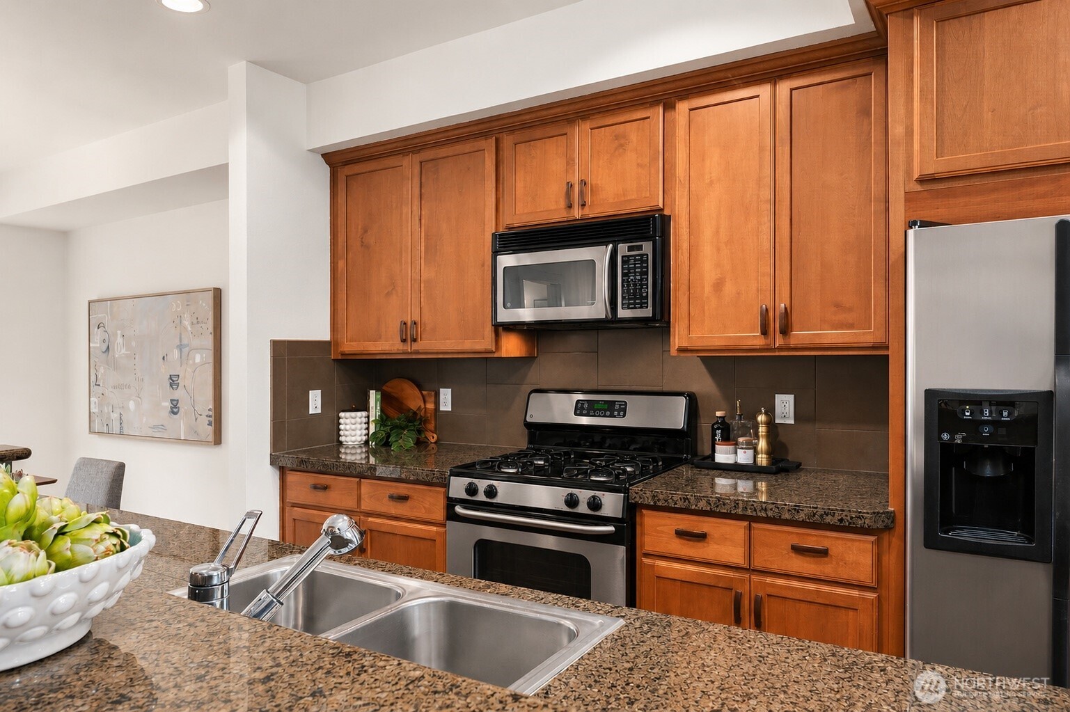6533 25th Avenue NE Unit: C