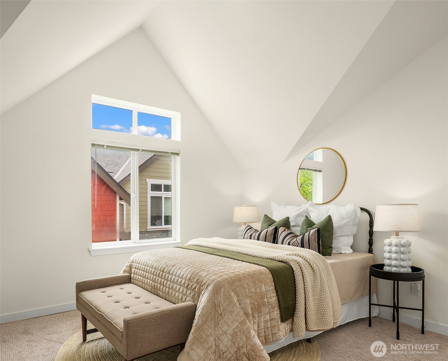 6533 25th Avenue NE Unit: C
