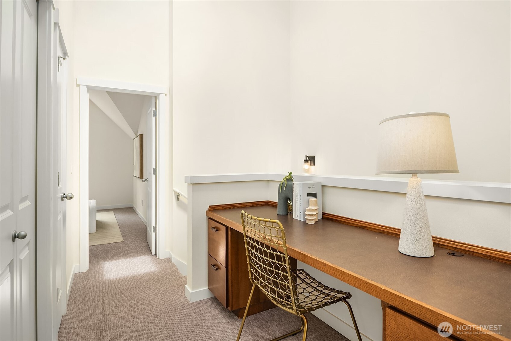 6533 25th Avenue NE Unit: C