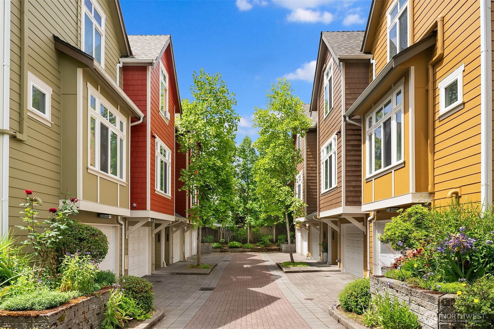 6533 25th Avenue NE Unit: C