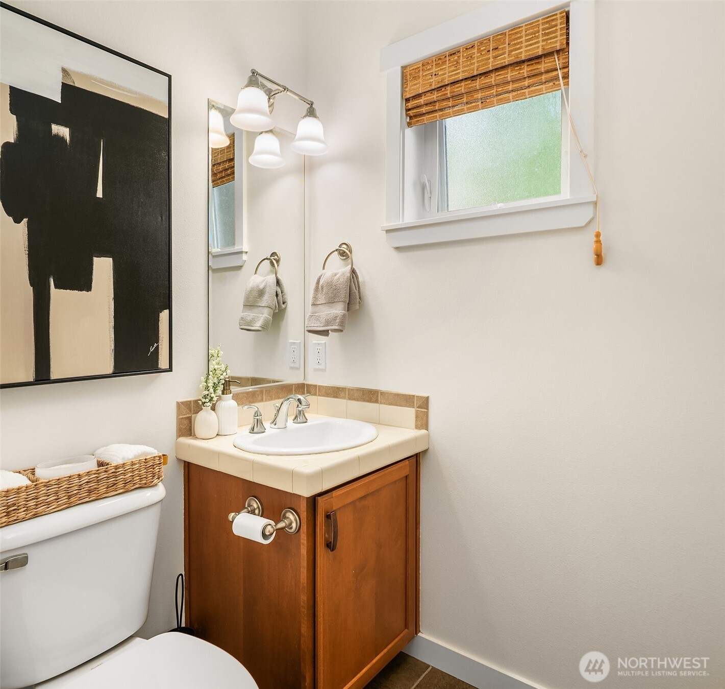 6533 25th Avenue NE Unit: C
